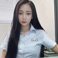 catherine jiang