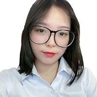 contact person